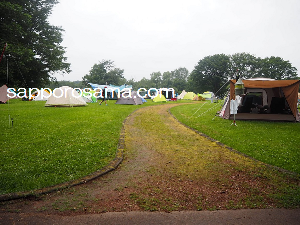 上士幌航空公園キャンプ場の様子１.png