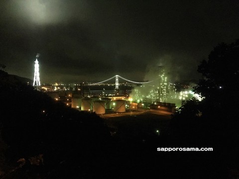 室蘭白鳥大橋夜景.jpg