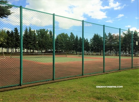 星置公園テニスコート.jpg
