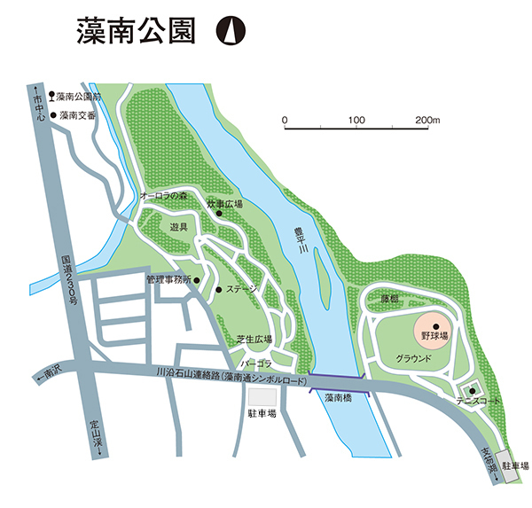 藻南公園園内図.jpg